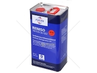 OLEJ FUCHS RENISO TRITON SE 55 5L  601231414