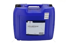 OLEJ FUCHS RENOLIN B 32 HVI 20L FUCHS 600784676