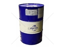 OLEJ FUCHS TITAN CARGO MAXX 10W40 205L  601114250