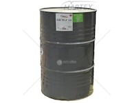 OLEJ HYDROL HLP/HM 32 210L JASOL JASOL 05901797902551