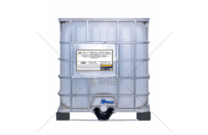 OLEJ MANNOL TS-17 BLUE UHPD 5W30 LUZ MANNOL MN7117-IBC