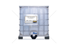 Olej MANNOL TS-3 SHPD 10W40 208L MANNOL MN7103-DR