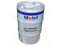 Motorový olej High-Tech na bázi inovativní technologie Mobil SHC Synthesis TechnologieTM. Vyvinut speciálně pro podporu účinnost