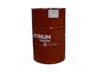 OLEJ PLATINUM AGRO STOU 10W40 205L ORLEN 10W40/PLATINUM