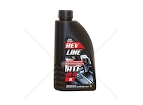 OLEJ PRZEKL.ATF III H 1L REVLINE REVLINE 05901797906856