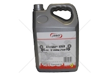 OLEJ PRZEKL.GL4 SAE 80W90 5L JASOL JASOL 05901797901707
