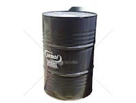 OLEJ PRZEKL.GL5 SAE 75W80 200L JASOL JASOL GL57580200
