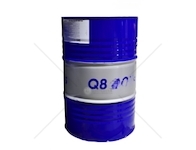 OLEJ Q8 GEAR OIL XG 80W-90 - 208L Q8 01934