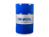 OLEJ Q8 HAYDN 22 HM/HLP 22 - 208L Q8 02073