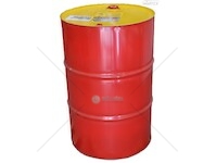 OLEJ SHELL RIMULA R7 PLUS AD 0W20 209L SHELL 550068566
