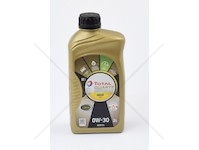 Olej TOTAL QUARTZ INEO FIRST 0W30 1L C1 TOTAL 2213830
