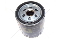 Olejový filter citroen jumper 02> 2.0/2.2 hdi 1109.ap