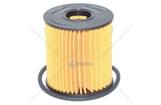 Olejový filter citroen jumper 06> 2.2hdi 06> wkład --> or 9818914980 25.060.00