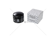 Olejový filter fiat ducato 06> 2.3jtd hpi 6000633300