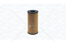 Olejový filter fiat talento 16> 1.6 jtd 71760254