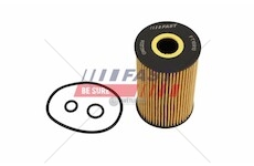 Olejový filter vw caddy iv 20> vložka WFT10910