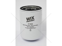 Olejový filtr WIX FILTERS 51858