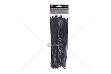 OPASKA PLASTIKOWA 250X3,6 KPL.100S  20-H08