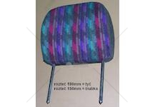 Opěrka hlavy k sedačce 441974220066_A