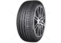 OPONA 205/55 R16 OTANI KC2000 LETNIA OTANI 205/55 R16 KC2000