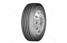 OPONA 245/70 R17,5 OH-115 OTANI OTANI 245/70 R17,5 OH-115