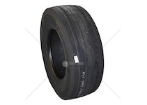 OPONA 385/65 R22,5 FIRENZA DRIVUS-T  385/65 R22,5DRIVUS-T