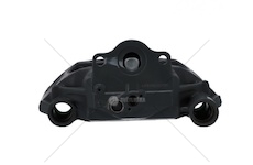 Opravený brzdový třmen MAXX22 levý MTX-3220310RC