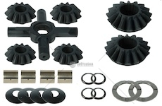 Opravna sada, diferencial EURORICA 60170737