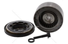 Opravná sada spojky kompresoru MAN - spojka HTC KNORR K242925K50