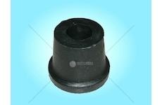Opravna sada, stabilizator kabiny ridice TZERLI 385266/Z