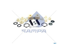 Opravná sada stabilizátoru MB zadní Sampa 010.522