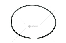 ORING 113X3 EURORICA 95531924