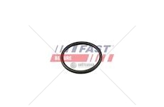 Oring ford transit 06> króciec 2.2 / 2.4 /3.2 tdci  13> 2.2 tdci ft49917