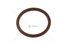 Oring iveco daily 00> 17.17x1.78mm 17278481