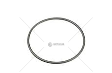 Oring iveco daily 00> 2.5/2.8d/td/tdi 123200