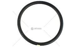 Oring iveco daily 00> čerpadlo vody 2.3jtd mały 17289680