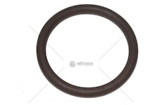 Oring iveco daily 00> oring 123085