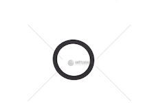 ORING RURKI MAGISTRALI OLEJOWEJ MAN 20*3 ZF 0634313198