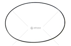 ORING SKRZ.BIEG.MB 96X1,5 EURORICA 60532239