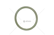 ORING SKRZ.BIEG.VOLVO 59X70,4X5,7MM EURORICA 88531111