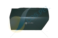 OSLONA BLOTNIKA IVECO COSPEL COS206.44003