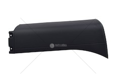 OSLONA WNEKI STOPNIA MAN TGA L/LX TANGDE TD06-57-050L