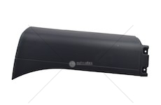 OSLONA WNEKI STOPNIA MAN TGA L/LX TANGDE TD06-57-050R