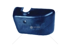 OSLONA WSPORNIKA LUSTERKA MAN PRAWA TANGDE TD05-57-090R
