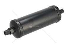 OSUSZACZ KLIMATYZACJI DAF LF 05.13- AVA 42011105