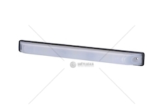Osvětlení kabiny vnitřní LED HORPOL LWD561