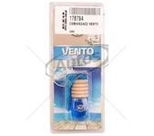 Osvěžovač vzduchu do auta vento 8ml - ocean 0176794_A