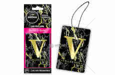 Osvěžovače vzduchu AROMA CEL. V-COLLECTION Bubble Gum