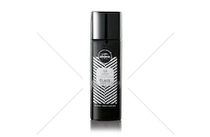 Osvěžovače vzduchu AROMA PRESTIGE SPRAY BLACK