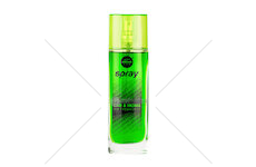 Osvěžovače vzduchu AROMA SPRAY LEMON